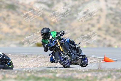 media/Mar-04-2023-TrackXperience (Sat) [[f3a86947c9]]/Group 1/session 3 turn 5/